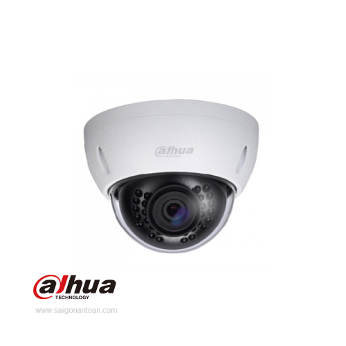 DAHUA IPC-HDBW4431EP-AS